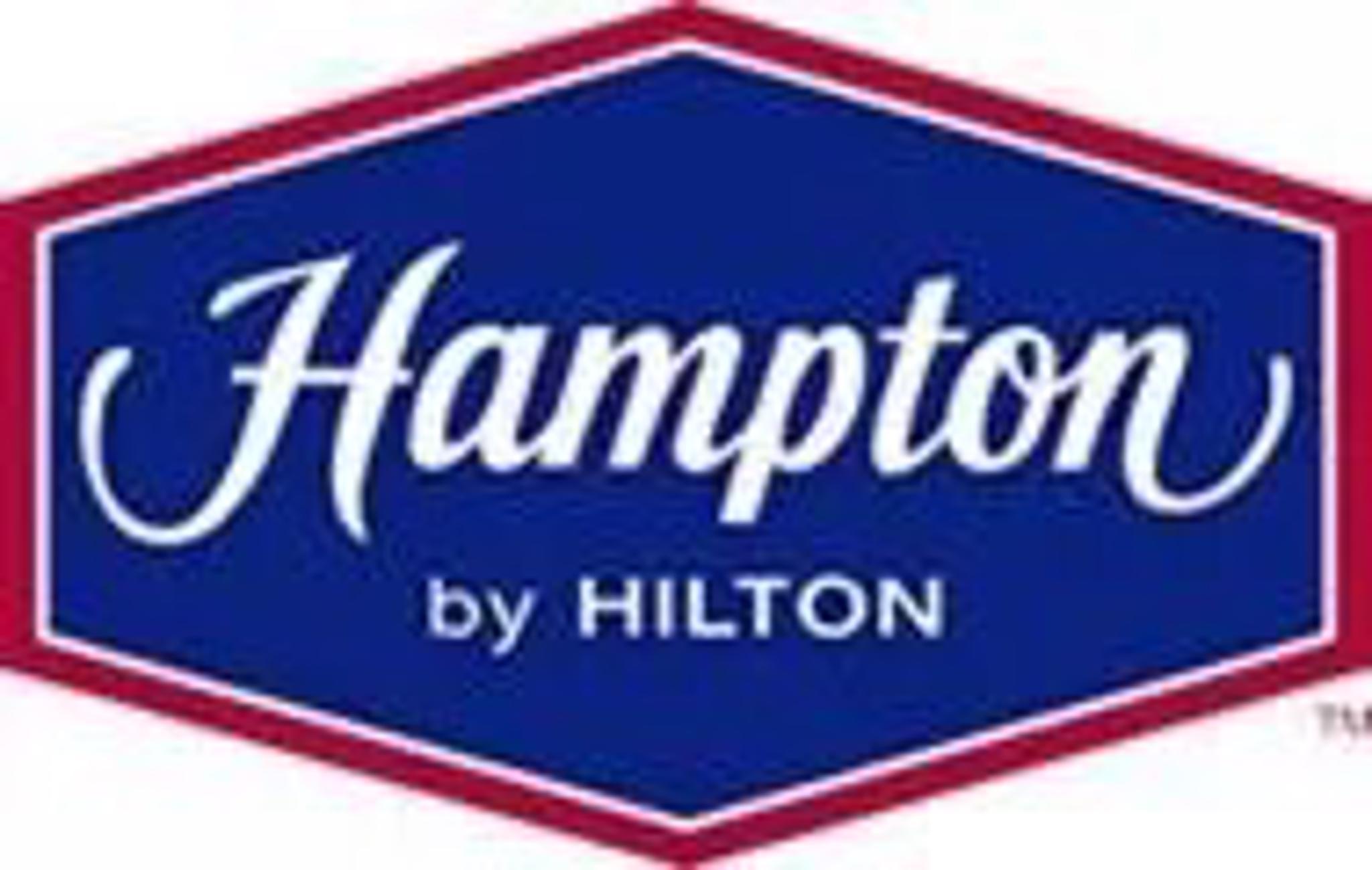 Hampton By Hilton Paris Clichy Hotel Kültér fotó
